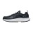 Shoes For Crews Colly Trainer Unisex - Size 37