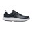 Shoes For Crews Colly Trainer Unisex - Size 37