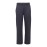 Whites Vegas Chefs Trousers Charcoal Size 2XL