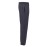 Whites Vegas Chefs Trousers Charcoal Size 2XL