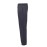 Whites Vegas Chefs Trousers Charcoal Size 2XL