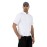Whites Baseball Cap Cotton Charcoal