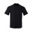 Southside Harlem Unisex Chef Jacket Black L