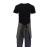 Southside Cotton Canvas Waist Apron Khaki