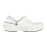 Crocs Bistro Style Clogs White 37.5