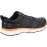 Timberland Pro Reaxion S3 Safety Trainers Black 39