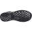 Timberland Pro Reaxion S3 Safety Trainers Black 39