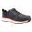 Timberland Pro Reaxion S3 Safety Trainers Black 39