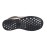 Timberland Pro Reaxion S3 Hiker Safety Boot 39