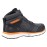 Timberland Pro Reaxion S3 Hiker Safety Boot 39