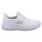 Skechers Womens Slip Resistant Squad Trainers White 36