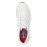 Skechers Mens UNO Slip Resistant Trainers 41 White