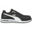 Puma Airtwist Safety Trainer Black & White 37