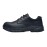 Shoes for Crews Barra Safety Shoes Black 36
