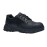 Shoes for Crews Barra Safety Shoes Black 36
