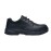 Shoes for Crews Barra Safety Shoes Black 36