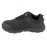 Slipbuster Ironis Flyknit Safety Trainers Black 37