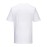 Portwest Chef T-Shirt Mesh White Size 2XL