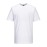 Portwest Chef T-Shirt Mesh White Size 2XL