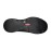 Skechers Arch Fit Ringstap Trainers Black 39