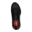 Skechers Arch Fit Ringstap Trainers Black 39