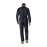 Dickies Mens Redhawk Coverall Navy Size 2XL
