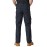 Dickies Mens Everyday Trousers Navy - Size 30