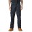 Dickies Mens Everyday Trousers Navy - Size 30