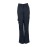 Dickies Womens Flex Everyday Trousers Navy Size 26