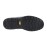 CAT Striver S3 Safety Boots Honey 39