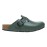 Birkenstock Professional Boston Clog Thyme Size 38