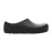 Birkenstock Profi Birki 2.0 Clogs Black Size 38