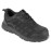 Slipbuster Vantrex Waterproof Safety Trainer Black 37