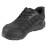 Slipbuster Vantrex Waterproof Safety Trainer Black 37