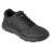 Slipbuster Veso Trainer Recycled Microfibre Black 38