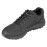 Slipbuster Veso Trainer Recycled Microfibre Black 38