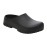 Birkenstock Super Birki 2.0 Clogs Black Size 38