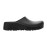 Birkenstock Super Birki 2.0 Clogs Black Size 38
