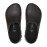 Birkenstock Super Birki 2.0 Clogs Black Size 38
