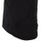Endurance Bodywarmer Black 2XL