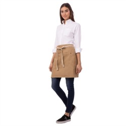 Aprons