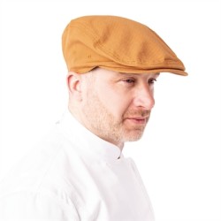 Headwear & Neckerchiefs