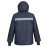 Portwest Navy Coldstore Jacket Size 2XL