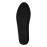 Slipbuster Comfort Insoles 36