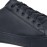 Shoes for Crews Old School Trainers Black 35