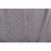 Chef Works Urban Modern Chambray Shirt Grey Size S