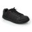 Slipbuster Yuvo Safety Trainers Black 37