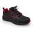 Slipbuster Gravon Safety Trainers Black 37
