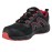 Slipbuster Gravon Safety Trainers Black 46
