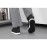 Slipbuster Eon Hi Top Safety Boots Black 37